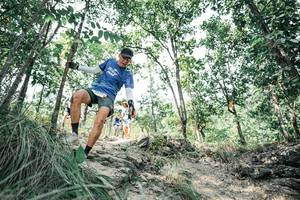 BIB: 
                            <button type="button" onclick="openModal(25983583)" class="btn btn-primary btn-sm float-right btn-popup" data-toggle="modal" data-target=".modal-high-quality">
                        <i class="fas fa-shopping-cart"></i> Add to Cart
                    </button>
                                            <button type="button" onclick="isThisMe(25983583, true)" class="btn btn-success btn-sm float-right btn-popup btn-isme hidden" data-toggle="tooltip" data-placement="bottom" title="นี่คือรูปของคุณใช่ไหม คลิกที่นี่เพื่อเอาเข้าอัลบั้ม">
                        <i class="fas fa-plus"></i> Add to album
                    </button>
                    <button type="button" onclick="isThisMe(25983583, false)" class="btn btn-warning btn-sm float-right btn-popup btn-isnotme hidden">
                        <i class="fas fa-ban"></i> Remove from album
                    </button>